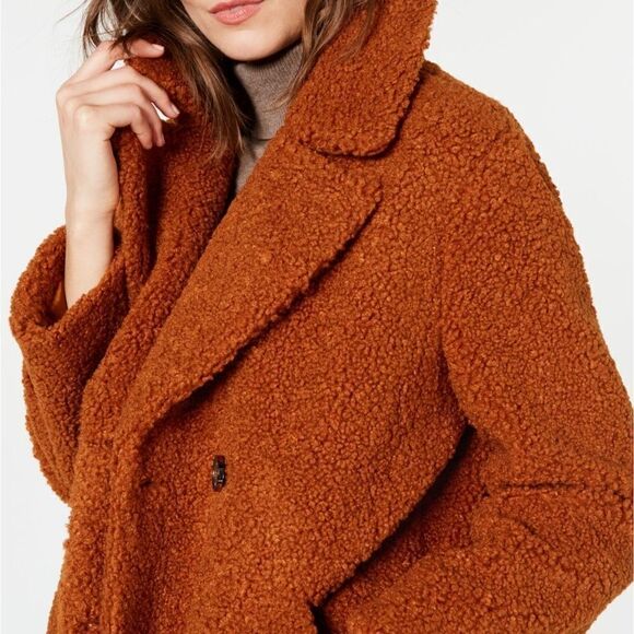 Kenneth Cole   - Picture 10 of 16